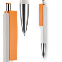 PENNA E-FIFTY XL FLASH